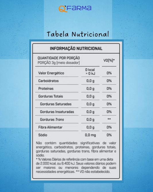 Dux Creatina CREAPURE 300g