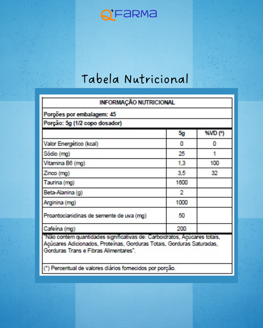 New Millen C4 Beta Pump