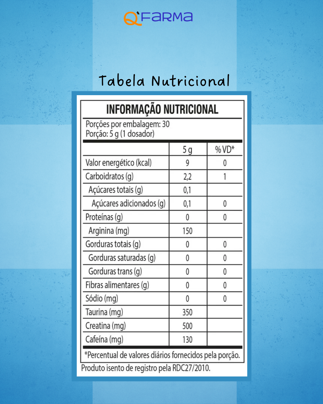 Black Skull BOPE 300g