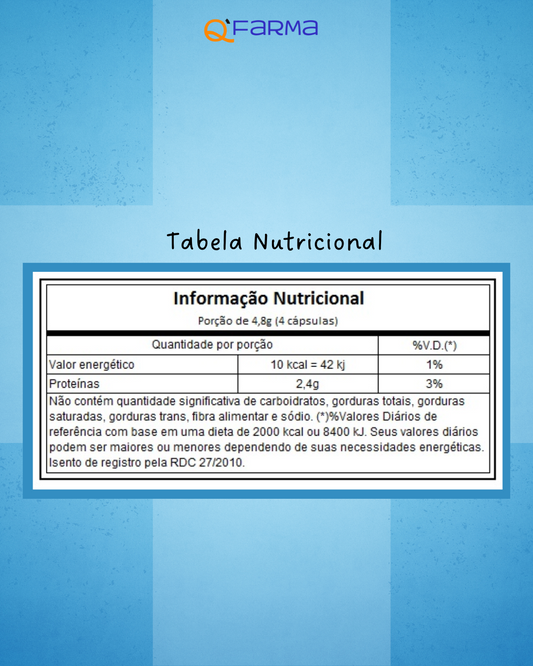 Black Skull BCAA 2400 (100 tabletes)