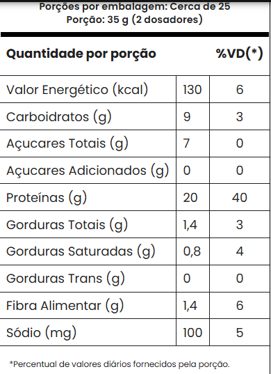 HIT PROTEIN ADAPTOGEN 900G CHOCOMALTINE