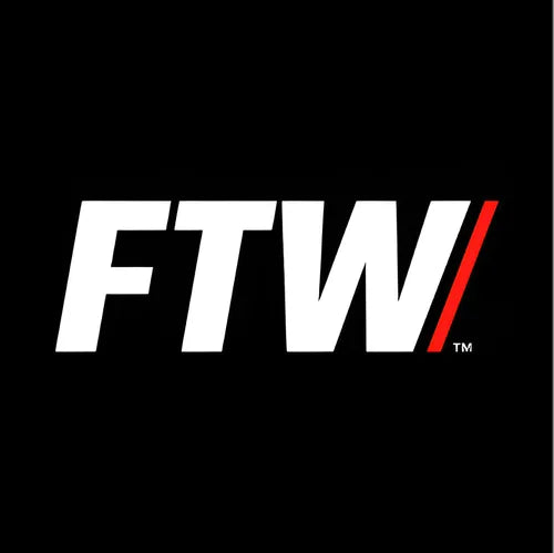 FTW