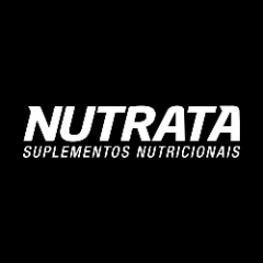 Nutrata