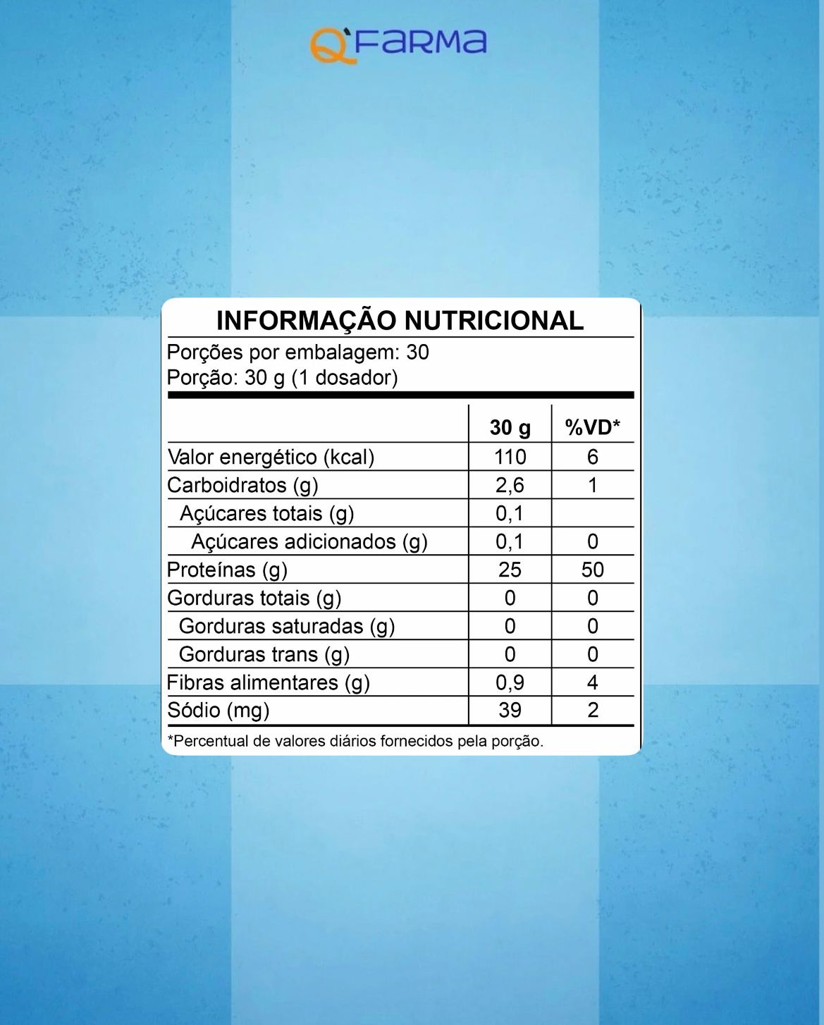 CARNIVORO BEEF PROTEIN BODY ACTION 900G