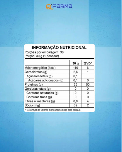 CARNIVORO BEEF PROTEIN BODY ACTION 900G