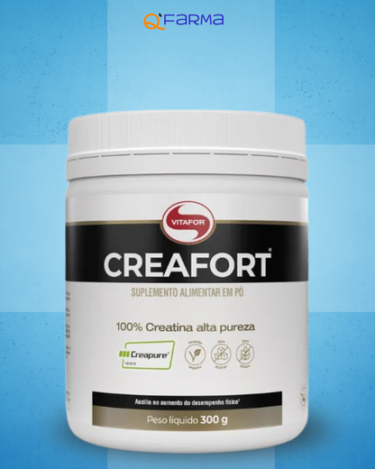 Vitafor CREAFORT 300g