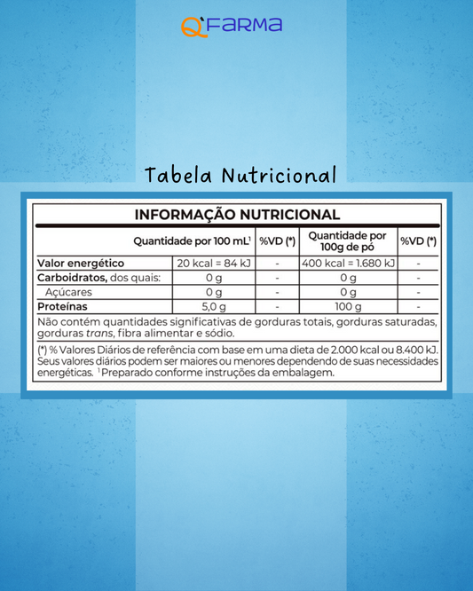 Vitafor GLUTAMAX 300g